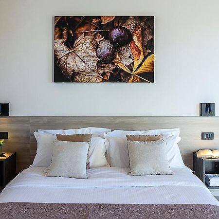 Апартаменты Chiabot Langhe Roddino Экстерьер фото